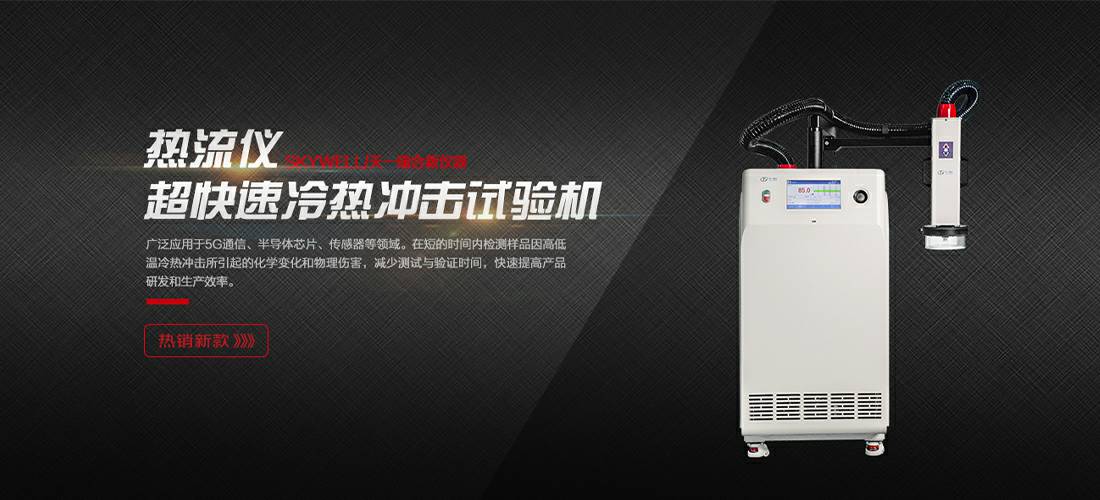 beat365官方网页版-beat(中国)